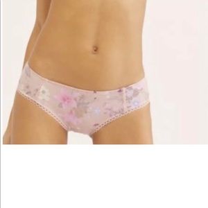 RARE. Spell & The Gypsy Collective Panties S